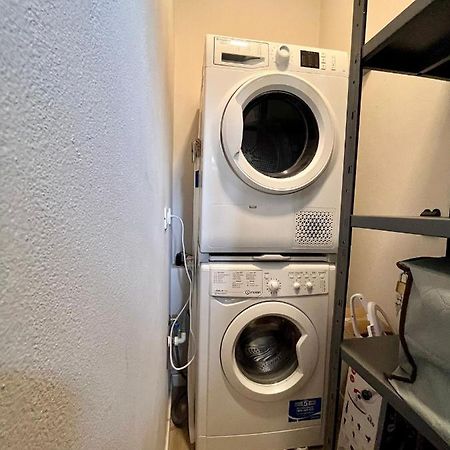 Casa Nana Leilighet Firenze Eksteriør bilde